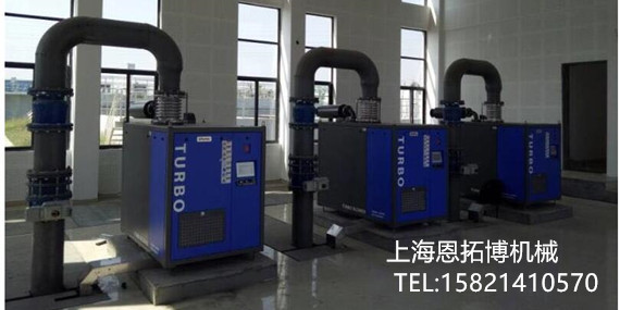 空氣懸浮鼓風(fēng)機廠家分享空氣懸浮風(fēng)機維護保養(yǎng)方法